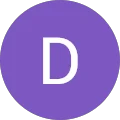 D Volkert Avatar